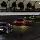 Illustration for article titled The 4th Annual Oppositelock Forza 7 2.4 Hours Of Daytona: Results + Replay